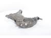 Rear wishbone, left from a Peugeot 3008 III e-3008 210 73 kWh 2024