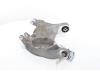 Rear wishbone, left from a Peugeot 3008 III e-3008 210 73 kWh 2024