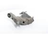 Rear wishbone, left from a Peugeot 3008 III e-3008 210 73 kWh 2024