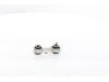 Peugeot 3008 III e-3008 210 73 kWh Rear anti-roll bar