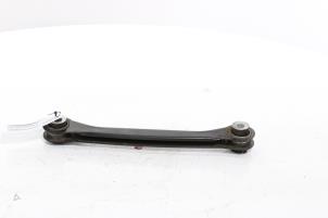 Used Rear anti-roll bar Peugeot 3008 III e-3008 210 73 kWh Price € 33,28 Inclusive VAT offered by Snuverink Autodemontage