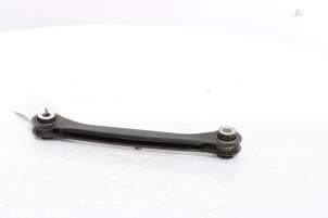 Used Rear anti-roll bar Peugeot 3008 III e-3008 210 73 kWh Price € 33,28 Inclusive VAT offered by Snuverink Autodemontage
