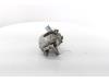 Front brake calliper, left from a Peugeot 3008 III e-3008 210 73 kWh 2024