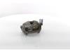 Front brake calliper, left from a Peugeot 3008 III e-3008 210 73 kWh 2024