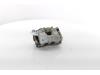 Front brake calliper, left from a Peugeot 3008 III e-3008 210 73 kWh 2024
