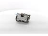 Peugeot 3008 III e-3008 210 73 kWh Front brake calliper, left