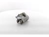 Front brake calliper, left from a Peugeot 3008 III e-3008 210 73 kWh 2024