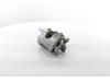 Front brake calliper, left from a Peugeot 3008 III e-3008 210 73 kWh 2024