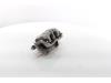 Front brake calliper, right from a Peugeot 3008 III e-3008 210 73 kWh 2024