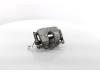 Front brake calliper, right from a Peugeot 3008 III e-3008 210 73 kWh 2024