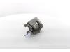 Front brake calliper, right from a Peugeot 3008 III e-3008 210 73 kWh 2024