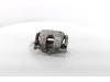 Peugeot 3008 III e-3008 210 73 kWh Front brake calliper, right