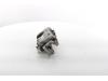 Front brake calliper, right from a Peugeot 3008 III e-3008 210 73 kWh 2024