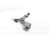 Front wishbone, right from a Peugeot 3008 III e-3008 210 73 kWh 2024