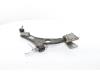 Front wishbone, right from a Peugeot 3008 III e-3008 210 73 kWh 2024