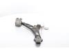 Front wishbone, right from a Peugeot 3008 III e-3008 210 73 kWh 2024