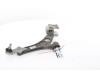 Front wishbone, right from a Peugeot 3008 III e-3008 210 73 kWh 2024