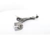 Front wishbone, right from a Peugeot 3008 III e-3008 210 73 kWh 2024