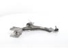Front wishbone, right from a Peugeot 3008 III e-3008 210 73 kWh 2024