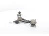 Front wishbone, right from a Peugeot 3008 III e-3008 210 73 kWh 2024