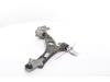 Front wishbone, right from a Peugeot 3008 III e-3008 210 73 kWh 2024