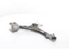 Peugeot 3008 III e-3008 210 73 kWh Front wishbone, right