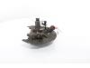 Knuckle, front right from a Peugeot 3008 III e-3008 210 73 kWh 2024