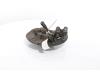 Peugeot 3008 III e-3008 210 73 kWh Knuckle, front right