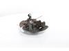 Knuckle, front right from a Peugeot 3008 III e-3008 210 73 kWh 2024