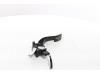 Accelerator pedal from a Peugeot 3008 III e-3008 210 73 kWh 2024