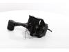 Brake pedal from a Peugeot 3008 III e-3008 210 73 kWh 2024