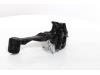 Peugeot 3008 III e-3008 210 73 kWh Brake pedal