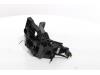 Brake pedal from a Peugeot 3008 III e-3008 210 73 kWh 2024
