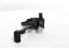 Brake pedal from a Peugeot 3008 III e-3008 210 73 kWh 2024