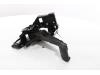 Brake pedal from a Peugeot 3008 III e-3008 210 73 kWh 2024