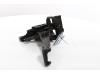 Brake pedal from a Peugeot 3008 III e-3008 210 73 kWh 2024