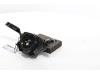 Steering column stalk from a Peugeot 3008 III e-3008 210 73 kWh 2024