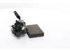 Steering column stalk from a Peugeot 3008 III e-3008 210 73 kWh 2024