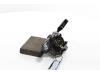 Steering column stalk from a Peugeot 3008 III e-3008 210 73 kWh 2024