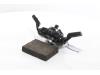 Steering column stalk from a Peugeot 3008 III e-3008 210 73 kWh 2024