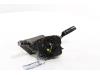 Steering column stalk from a Peugeot 3008 III e-3008 210 73 kWh 2024