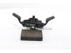 Steering column stalk from a Peugeot 3008 III e-3008 210 73 kWh 2024