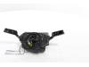 Peugeot 3008 III e-3008 210 73 kWh Steering column stalk
