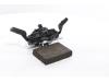 Steering column stalk from a Peugeot 3008 III e-3008 210 73 kWh 2024