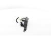 Rear seatbelt, right from a Peugeot 3008 III e-3008 210 73 kWh 2024
