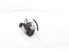 Rear seatbelt, right from a Peugeot 3008 III e-3008 210 73 kWh 2024