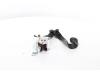 Front seatbelt, right from a Peugeot 3008 III e-3008 210 73 kWh 2024