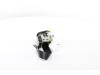 Rear seatbelt, left from a Peugeot 3008 III e-3008 210 73 kWh 2024