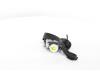 Front seatbelt, left from a Peugeot 3008 III e-3008 210 73 kWh 2024
