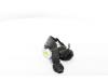 Front seatbelt, left from a Peugeot 3008 III e-3008 210 73 kWh 2024